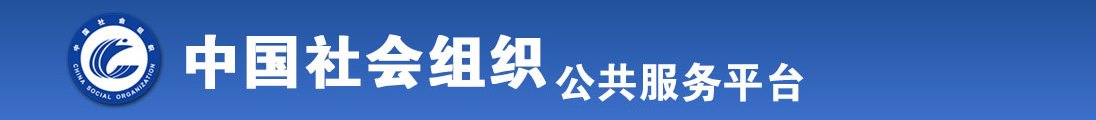 cao美女网站全国社会组织信息查询